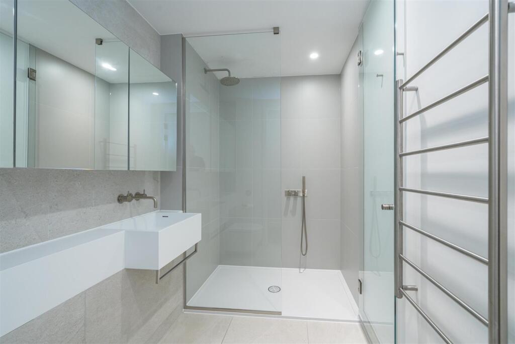 Additional image 11 of Gabriel Square, St. Albans