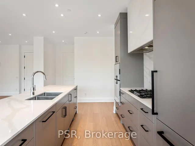 Additional image 6 of 2010 Bathurst St Unit 4C