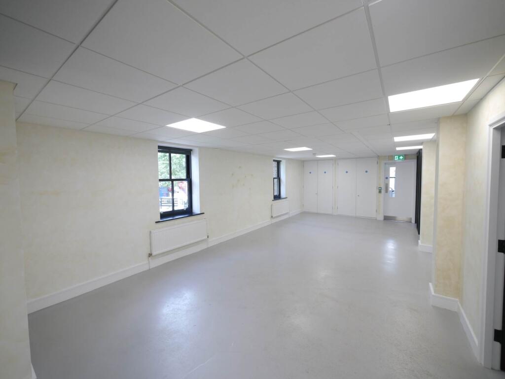 Additional image 15 of Burydell Lane, St Albans