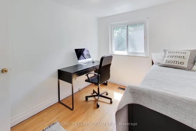 Additional image 25 of 108 Wild Briarway