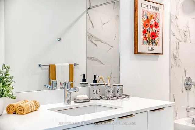 Additional image 21 of 7 Golden Lion Hts Unit N1008