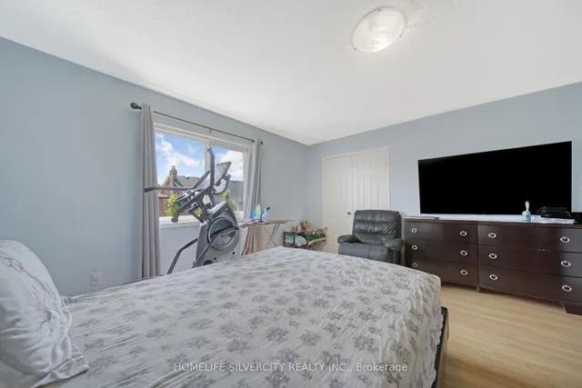 Additional image 36 of 23 Millstone Dr