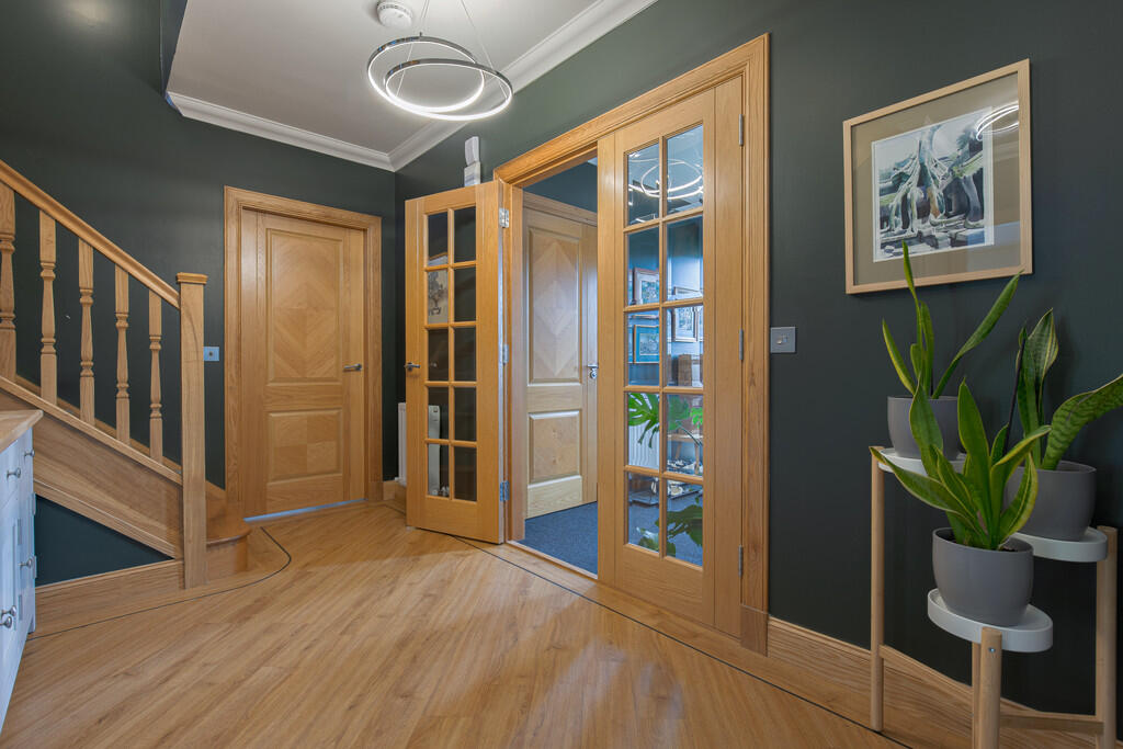 Additional image 26 of Friarsfield Way, Cults