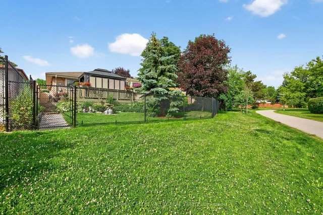 Additional image 45 of 28 Palgrave Cres