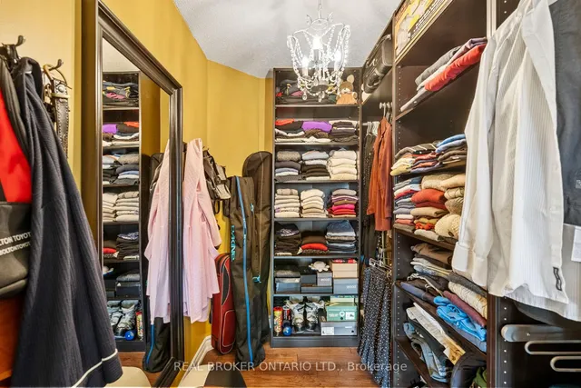 Additional image 31 of 23 Darren Rd