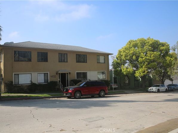 4312 Price St, Los Angeles, CA 90027