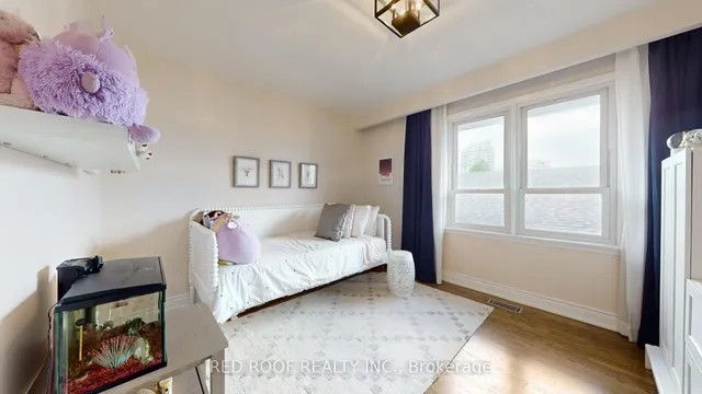 Additional image 20 of 50 Allanhurst Dr