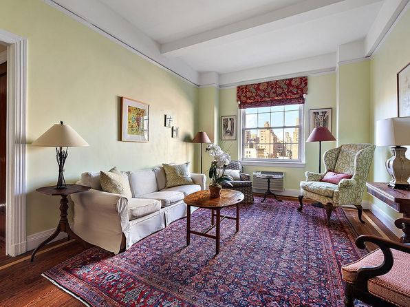 1349 Lexington Ave, New York, NY 