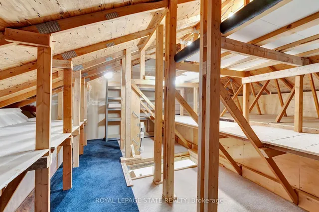 Additional image 27 of 348 Highland Rd Unit 20