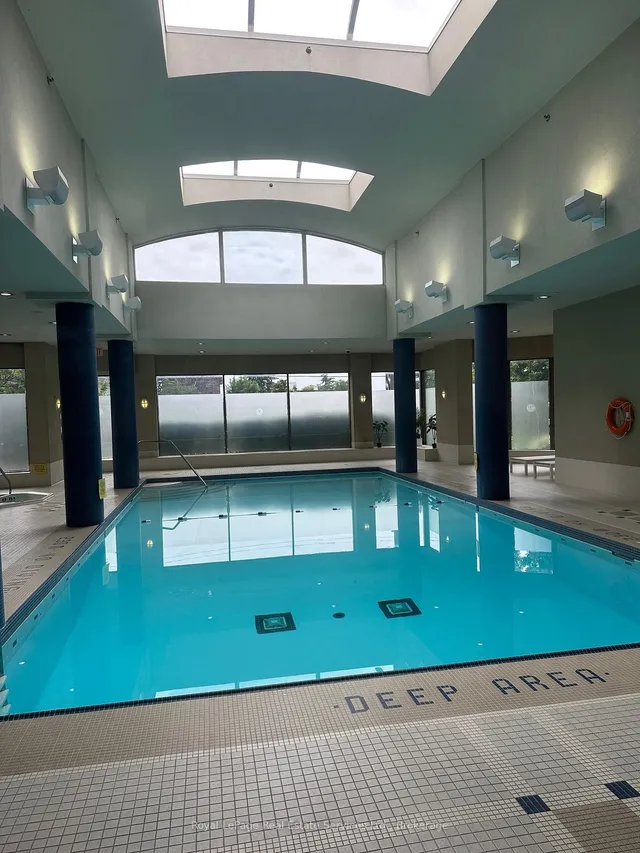 Additional image 29 of 18 Mondeo Dr Unit 1239