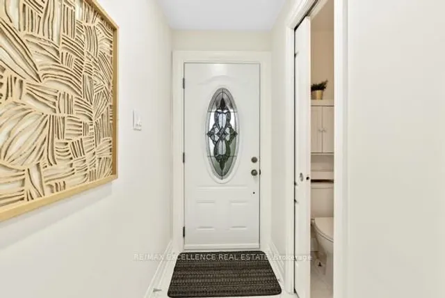 Additional image 4 of 55 Rushmore Cres