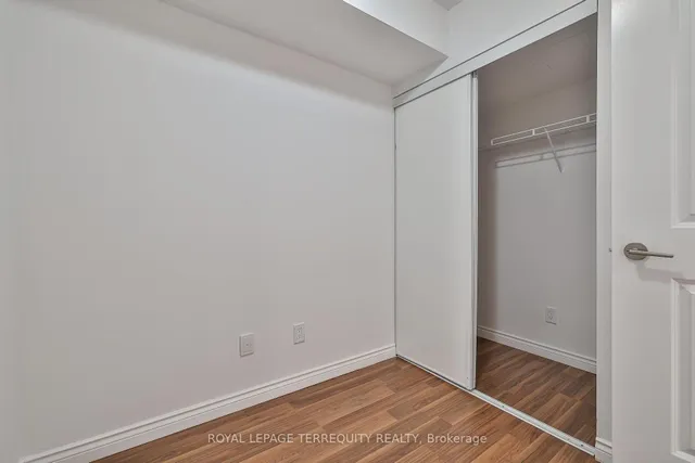 Additional image 30 of 4968 Yonge St Unit 2706