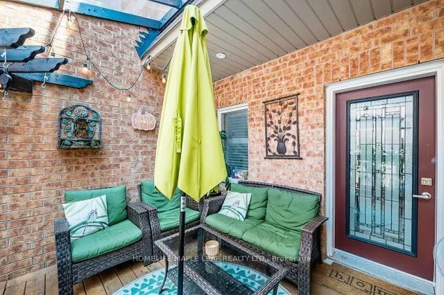 Additional image 49 of 68 Fallmeadow Circ