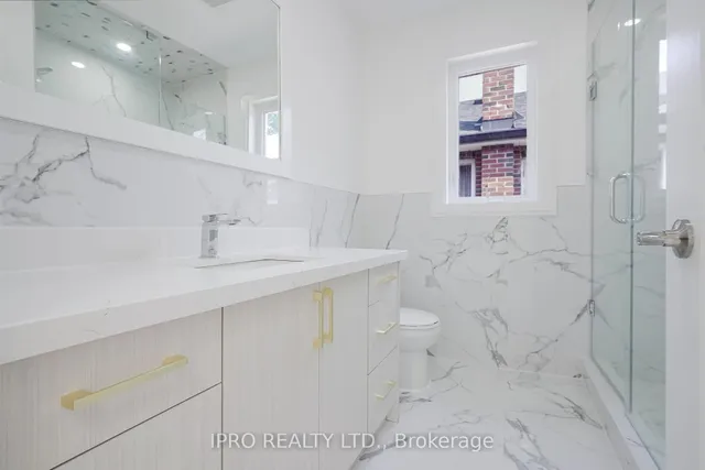 Additional image 25 of 1355 Pharmacy Ave