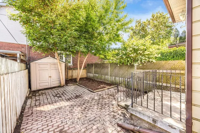 Additional image 21 of 889 Palmerston Ave