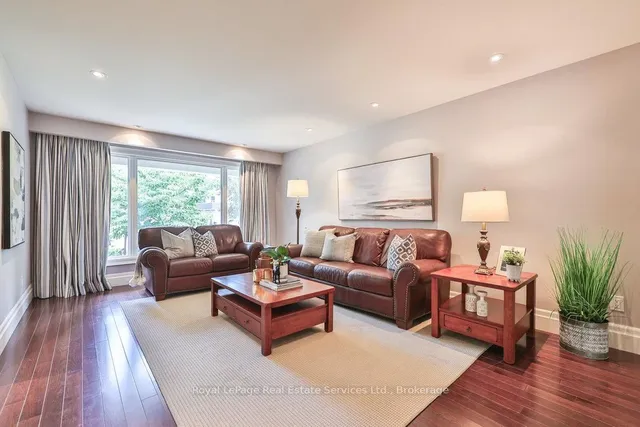 房产图片 9 - 2361 Baccaro Rd