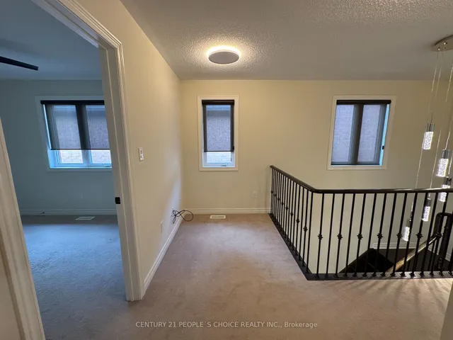 Additional image 19 of 22 Westowanis Dr