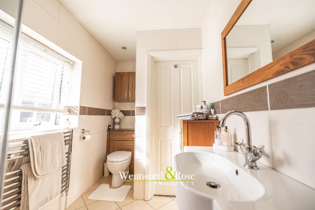 Additional image 20 of Heath Road South, Bournville, Birmingham, B31 2BH