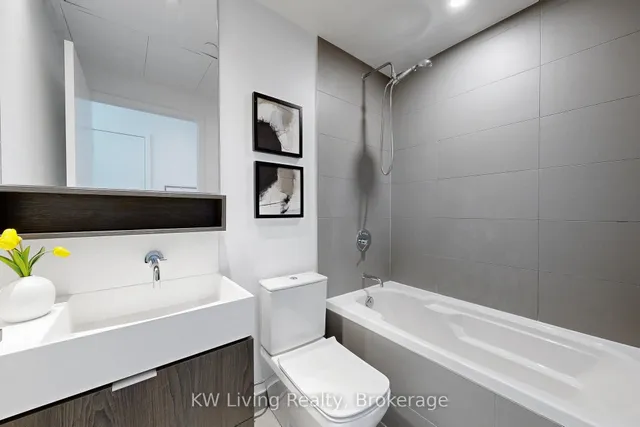 Additional image 10 of 5 Soudan Ave Unit 917