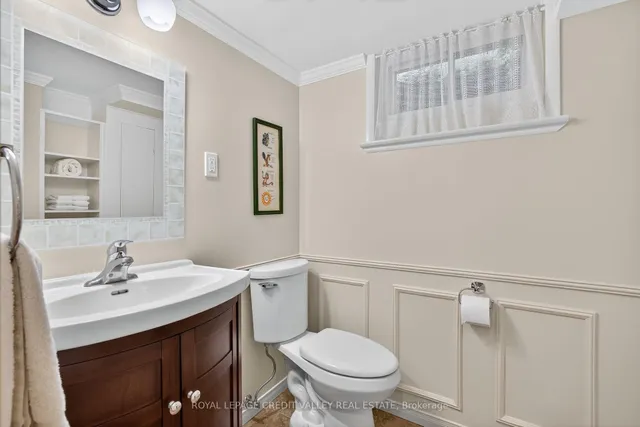 Additional image 30 of 28 Palgrave Cres