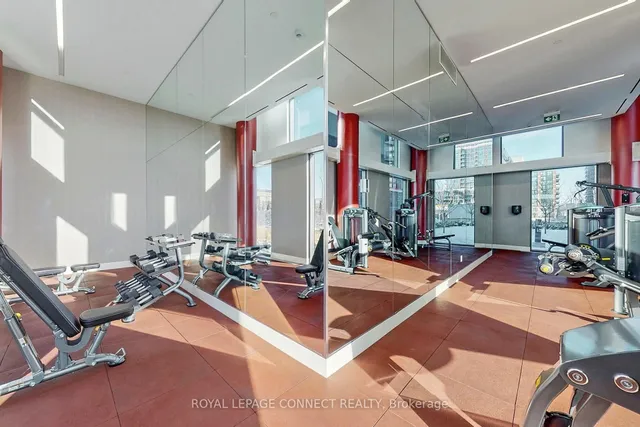 房产图片 41 - 多蒙特·昆特尔环路38号15单元