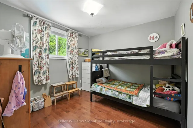 房产图片 26 - 18 Moonglow Pl