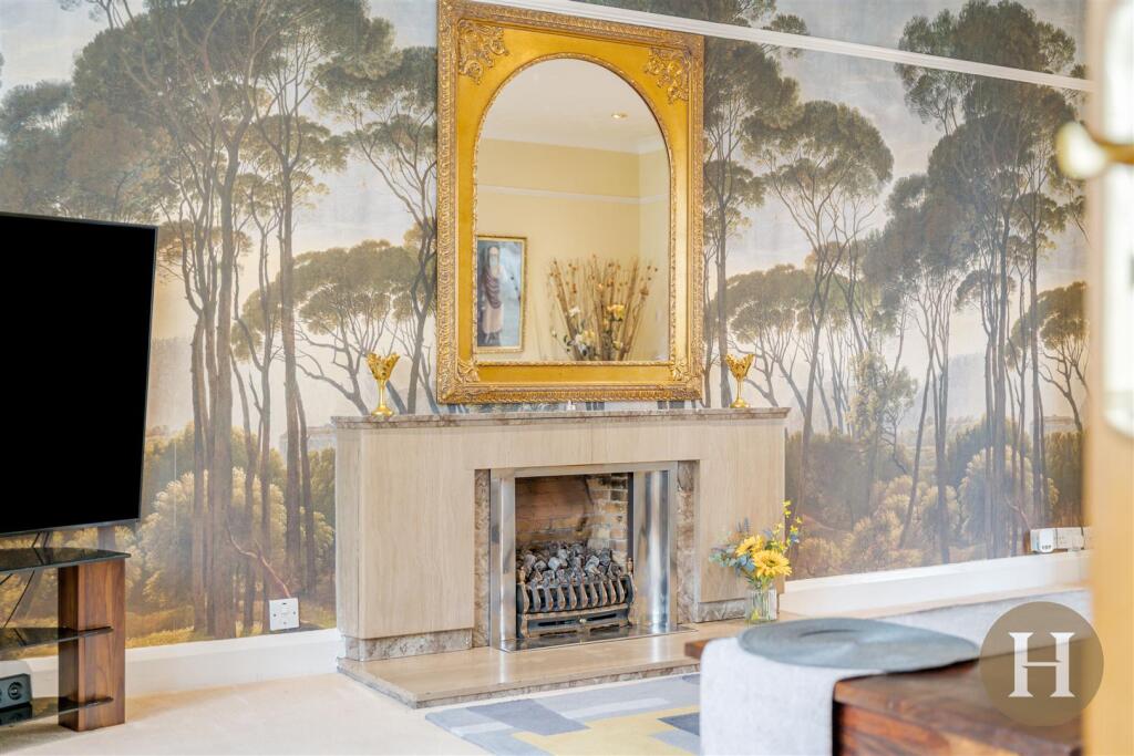 Additional image 21 of Hamilton Avenue, Harborne, Birmingham, B17