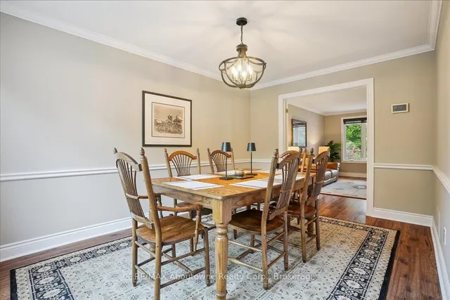 Additional image 11 of 559 Wallace St