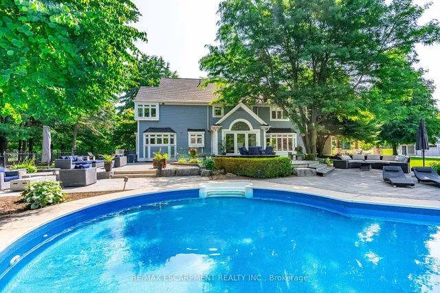 Additional image 38 of 6618 Carriage Tr