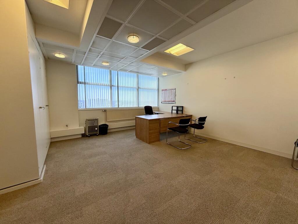 Additional image 7 of 10th Floor Cobalt Square, 83-85 Hagley Road, Birmingham, B16 8QG