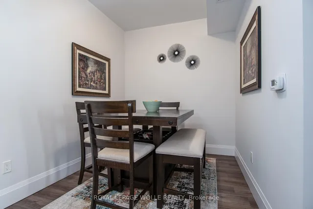 Additional image 33 of 1601 Charles St Unit 1601