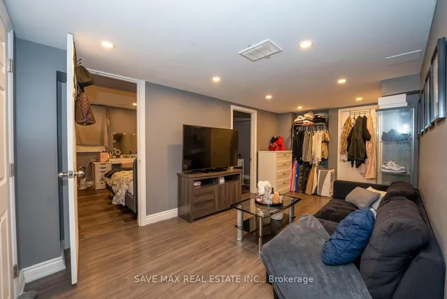 Additional image 35 of 2 Billiter Rd