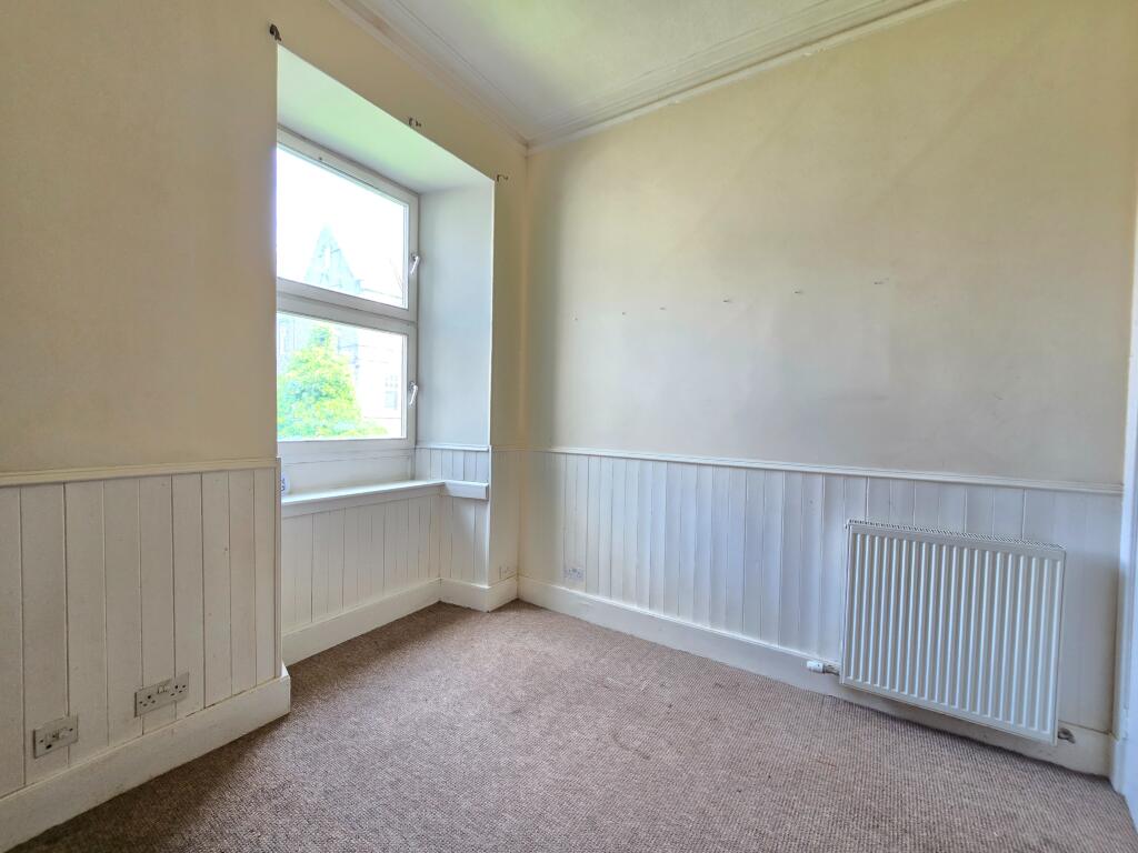 Additional image 3 of Urquhart Road, City Centre, Aberdeen, AB24