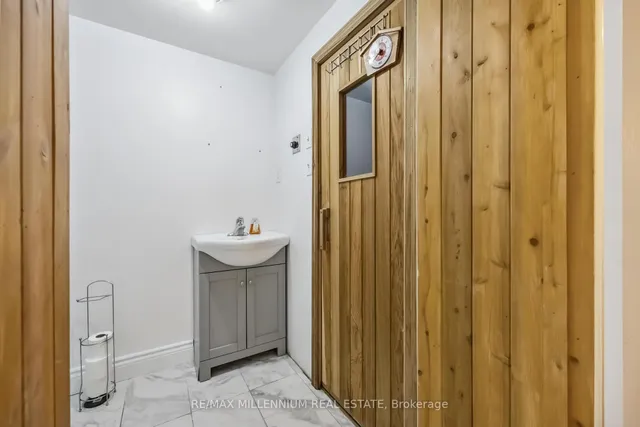 Additional image 47 of 22 Richdale Crt