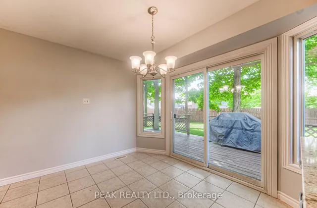 Additional image 19 of 75 Hickory Hollow Cres