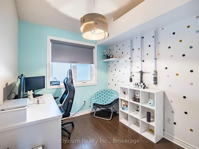 Additional image 24 of 75 Bristol Rd Unit 193