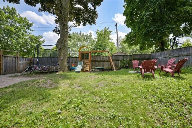 Additional image 49 of 162 Greenbrook Dr