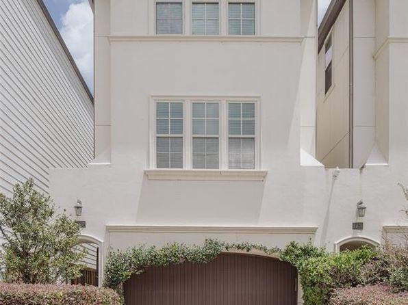 1207 W 25th St, Houston, TX 77008