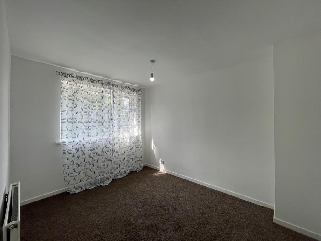 Additional image 12 of Topcroft Road, Birmingham, B23