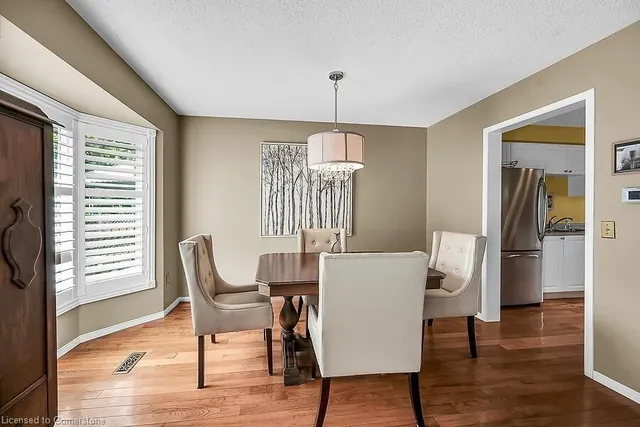 Additional image 16 of 11 Pirie Dr Unit 62