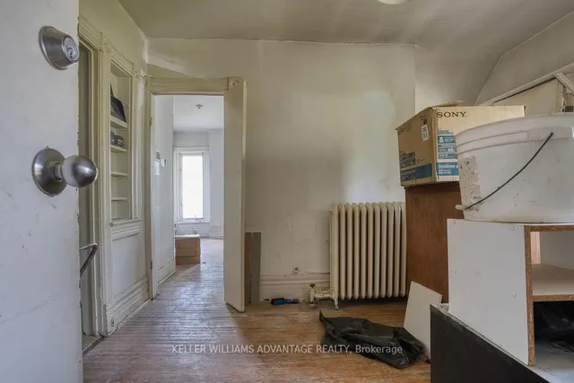 Additional image 15 of 43 Dewson St