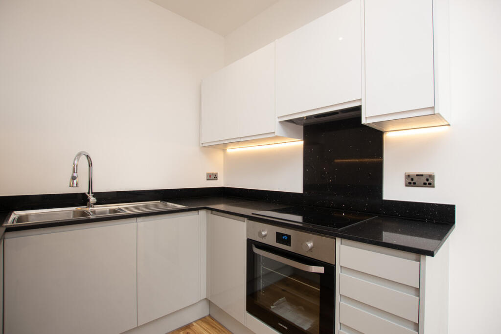 Additional image 7 of Sloane Street, Birmingham, B1 3