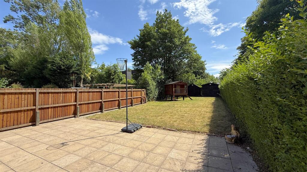 Additional image 17 of Northfield Road, Kings Norton, Birmingham