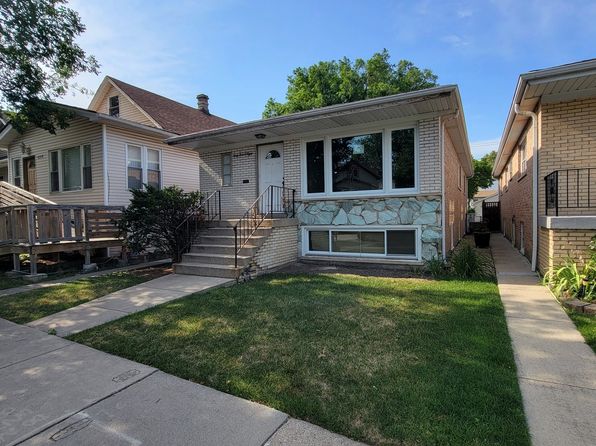 6308 W Cornelia Ave, Chicago, IL 60634