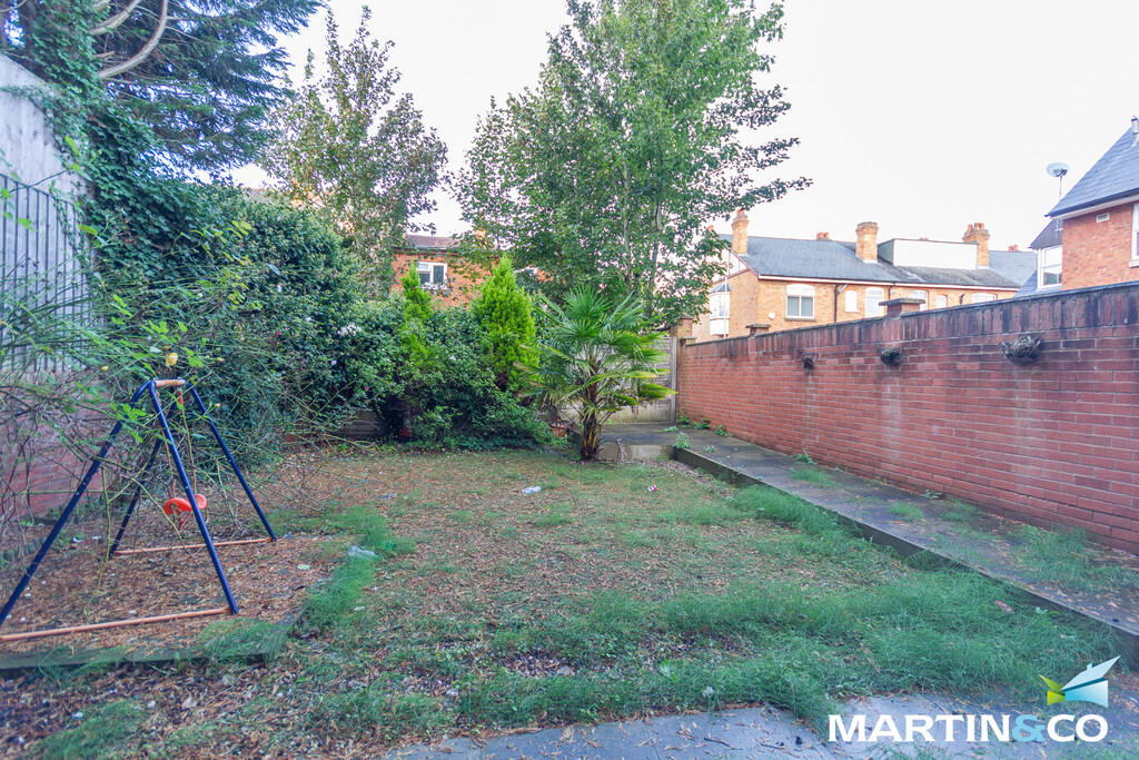 Additional image 19 of Miraj Avenue, Sparkhill, B11