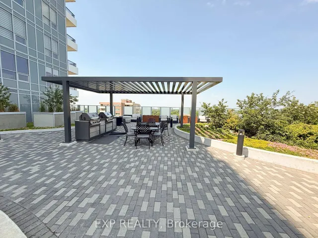 Additional image 17 of 3121 Sheppard Ave Unit 616