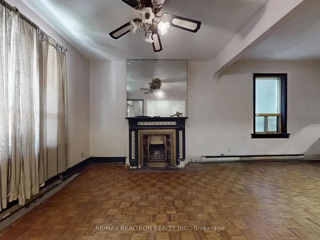 Additional image 22 of 780 Pape Ave