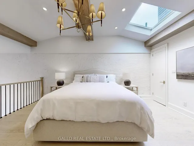 Additional image 26 of 46 Mcgill St