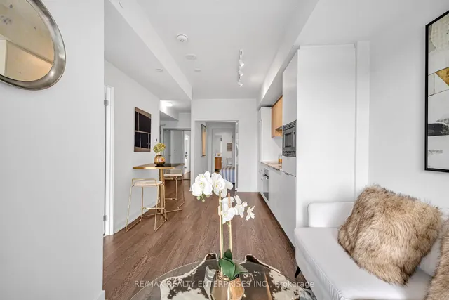 Additional image 43 of 20 O'Neill Rd Unit 338