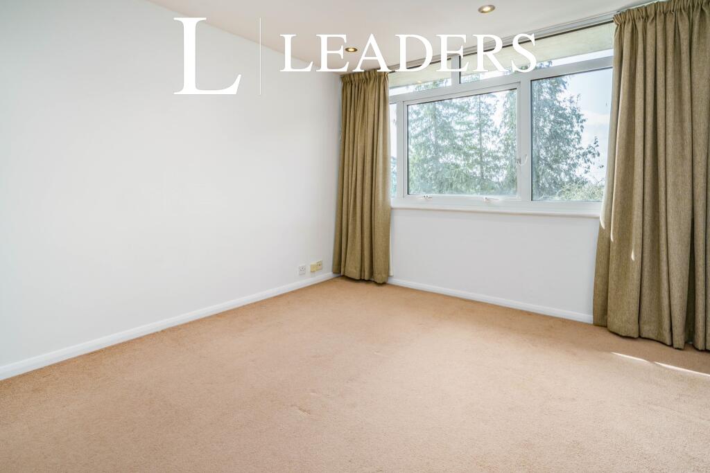 Additional image 5 of Abbots Park